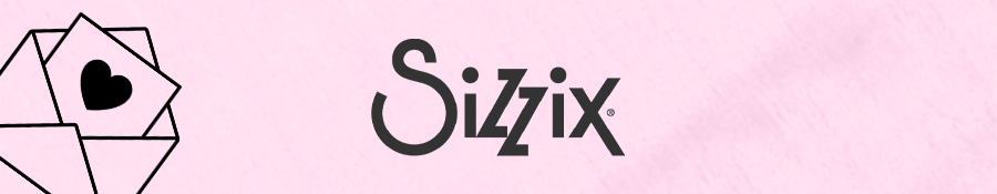 Sizzix CFK