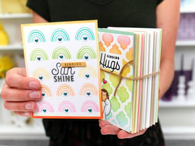 Cards for Kindness