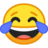joy emoji