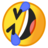 rofl emoji