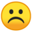 ( emoji