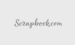 Scrapbook.com Article Placeholder