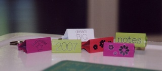 binder_clips_320 binder_clips_320