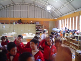 dsc00577_320