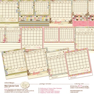 minicalendarcardspecsheet_sml_320