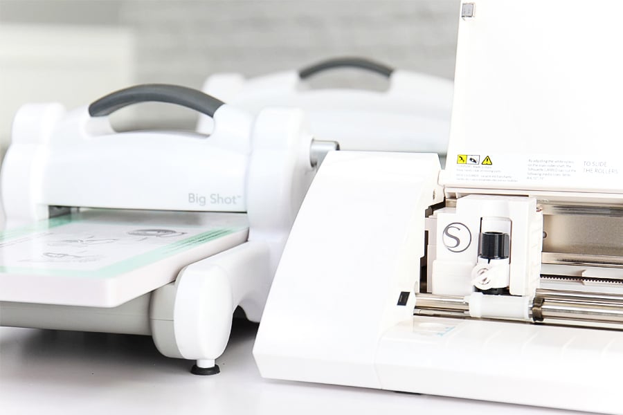 Everything You Need to Know about Die Cutting