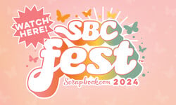 Watch SBC Fest Here