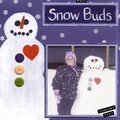Snow Buds