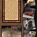 Zoo Trip Page 2