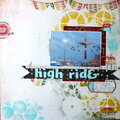 High Ride