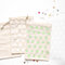 Confetti Collection by Crate Paper & Maggie Holmes for American Crafts