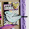 Craft Market & Confetti DIY Inspiration Board by CP Gal Team Coordinator, Christine Middlecamp