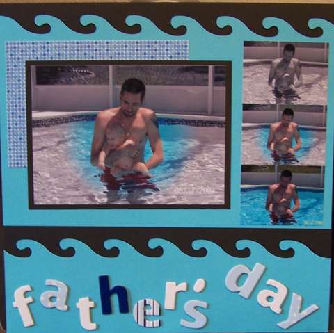 Father&#039;s Day (1)