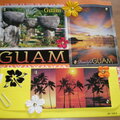 Beautiful Guam