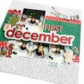 First December