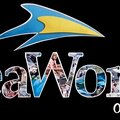 SeaWorld 2010