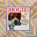 "Hogie"