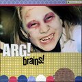 Arg! Brains!
