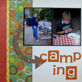 Camping1