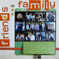 Friends and Family1