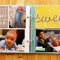 Sam's First Year {Simple Stories}