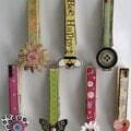 clothes pin magnets