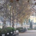 Pathways - Sofia Park