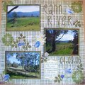 Australia Album - Cann River