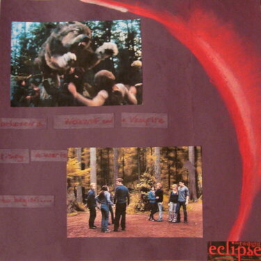 pg 2 twilight eclipse