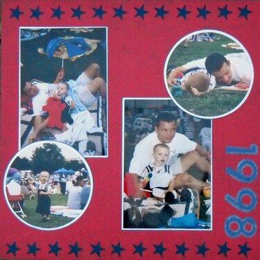 4th of July 1998 layout page 2