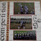 High School Marching Band Layout Page 11