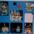 It's A Small World 2