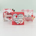 valentine gift boxes 