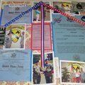 2007 Promotion and Re-enlistment page