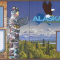 ALASKA The Last Frontier