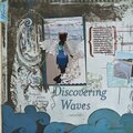 Discovering Waves