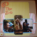@ the Zoo