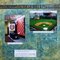 Washington DC 2012 - Page 29 - Ballpark Tour: Inside Baseball (page 2)