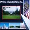 Washington DC 2012 - Page 33 - White House