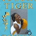 Tiger Cheer*