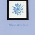 Christmas Cards 2005