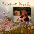 Barefoot Days (r)