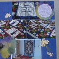 BFF quilt page 2