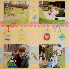 Easter Fun pg2