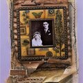 Family Chronicles  tag/bookmark