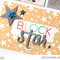 Block Star