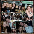 Party Bus Mix