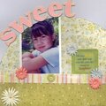 1999-06_KB_Sweet