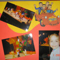 The Wiggles Concert pg 2