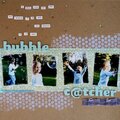 Rhi jack: Bubble Catcher